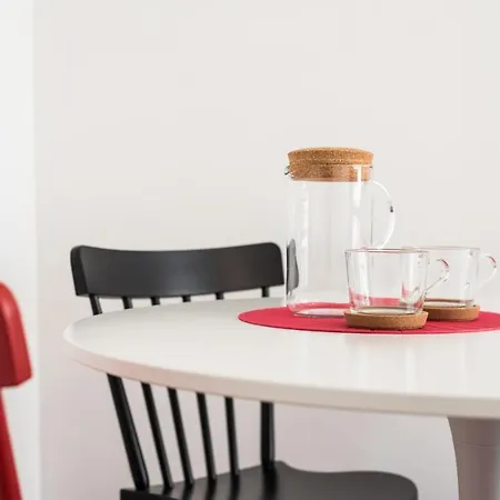 Guestready - The Happy Place In