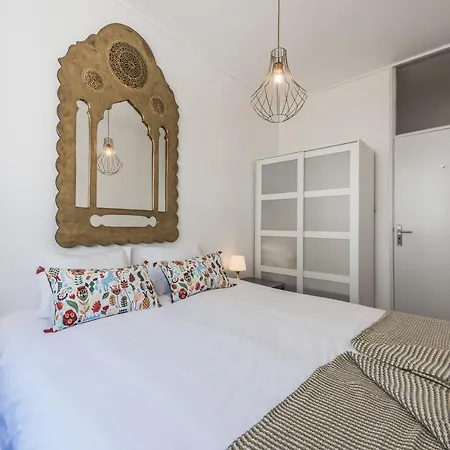 Guestready - The Happy Place In *