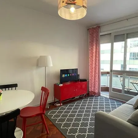 Guestready - The Happy Place In Apartment