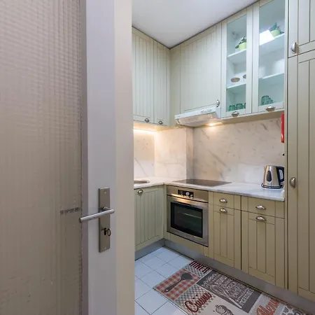 Apartment Guestready - The Happy Place In Porto