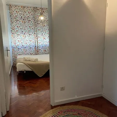Guestready - The Happy Place In Apartment