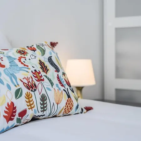 Guestready - The Happy Place In *